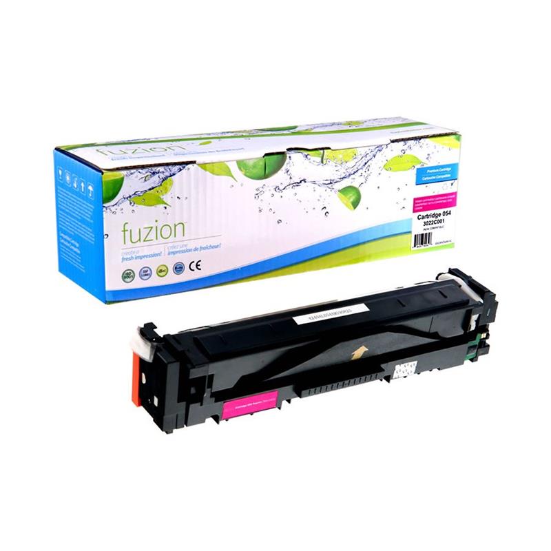 GSCAN054M-NC