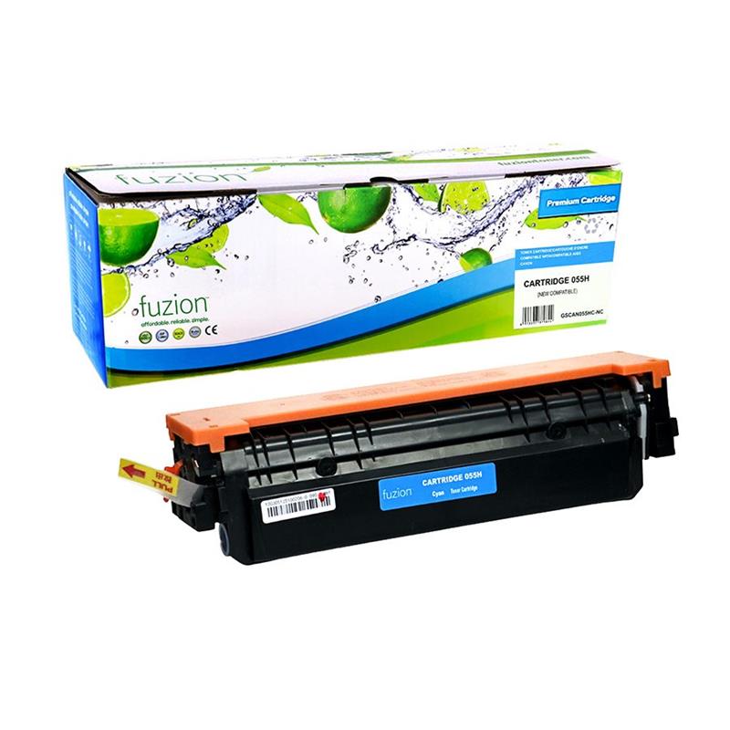 GSCAN055HC-NC