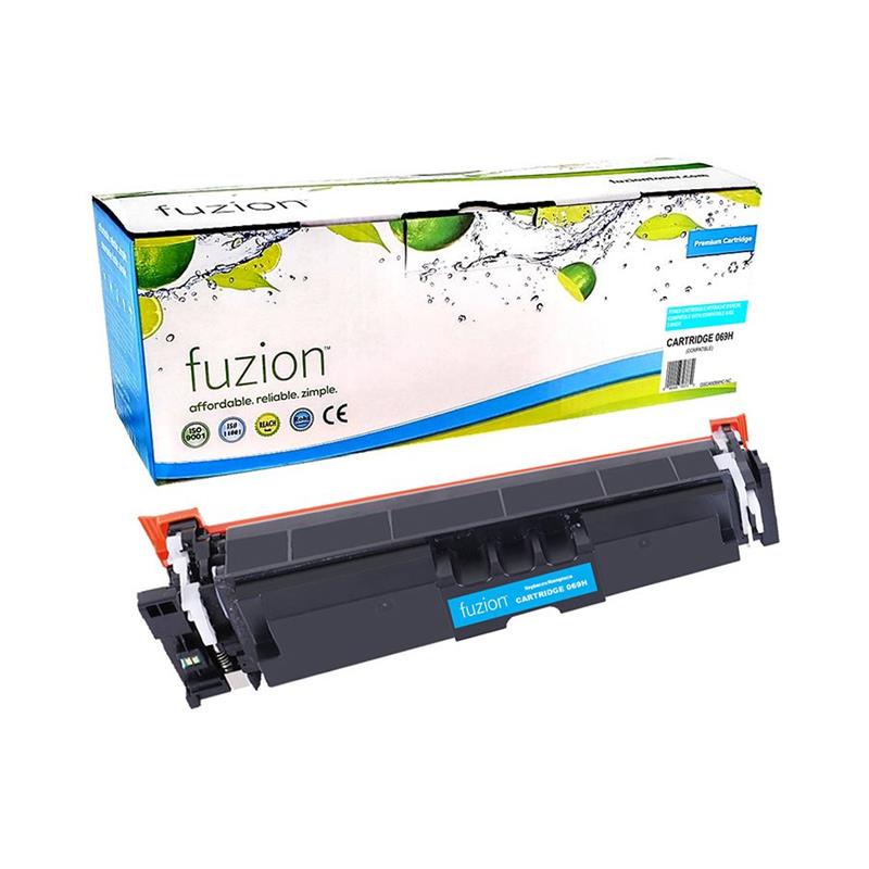 GSCAN069HC-NC