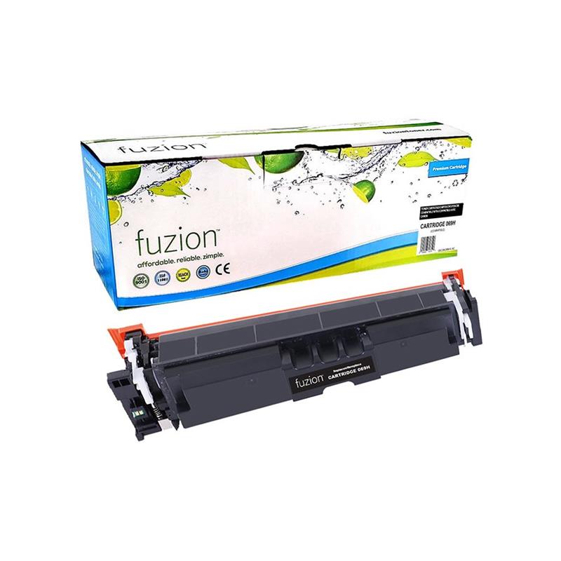 GSCAN069HK-NC