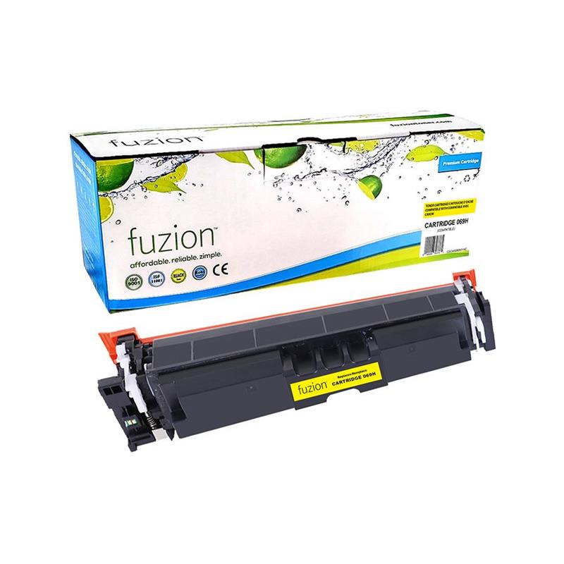 GSCAN069HY-NC