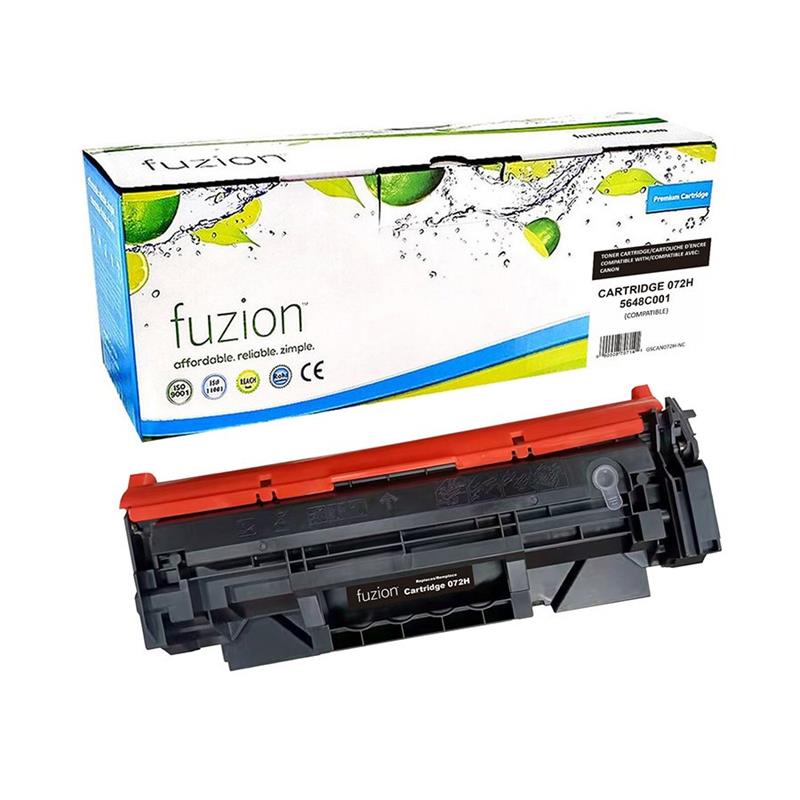 GSCAN072H-NC