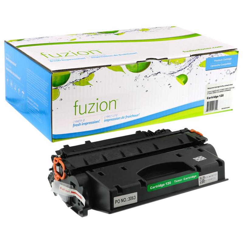 GSCAN120-NC