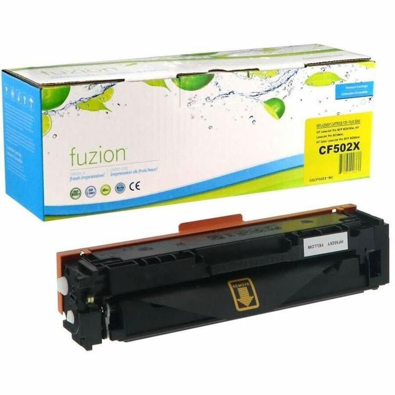GSCF502X-NC