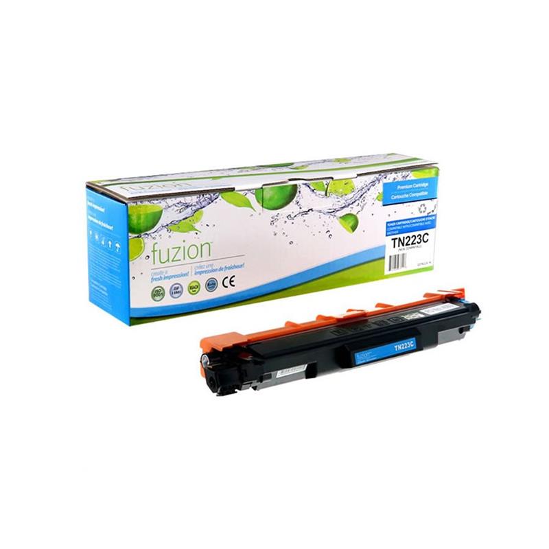 GSTN223C-NC