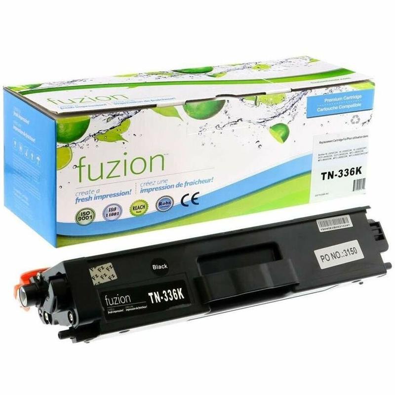 GSTN336K-NC