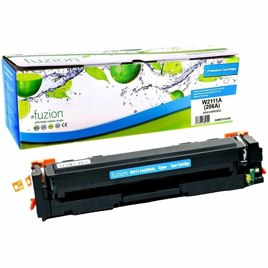 GSW2111A-NC
