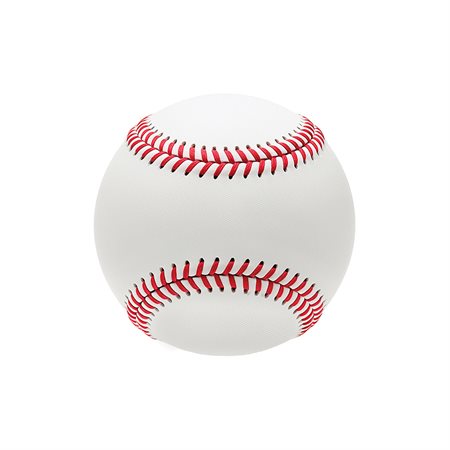 BLOC REFRIG BASEBALL