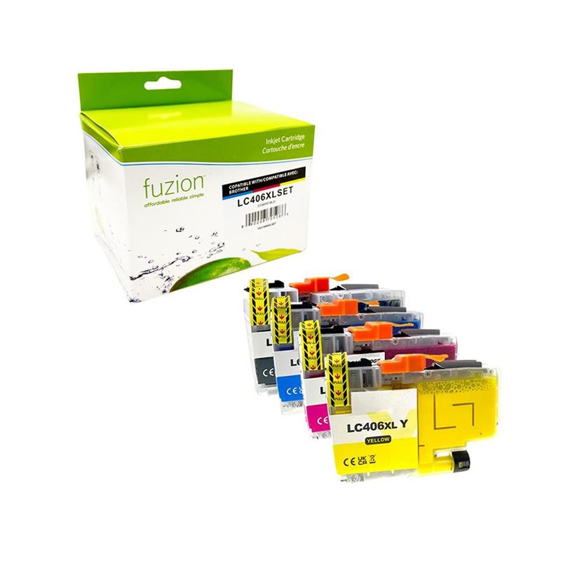 IJLC406XLSET