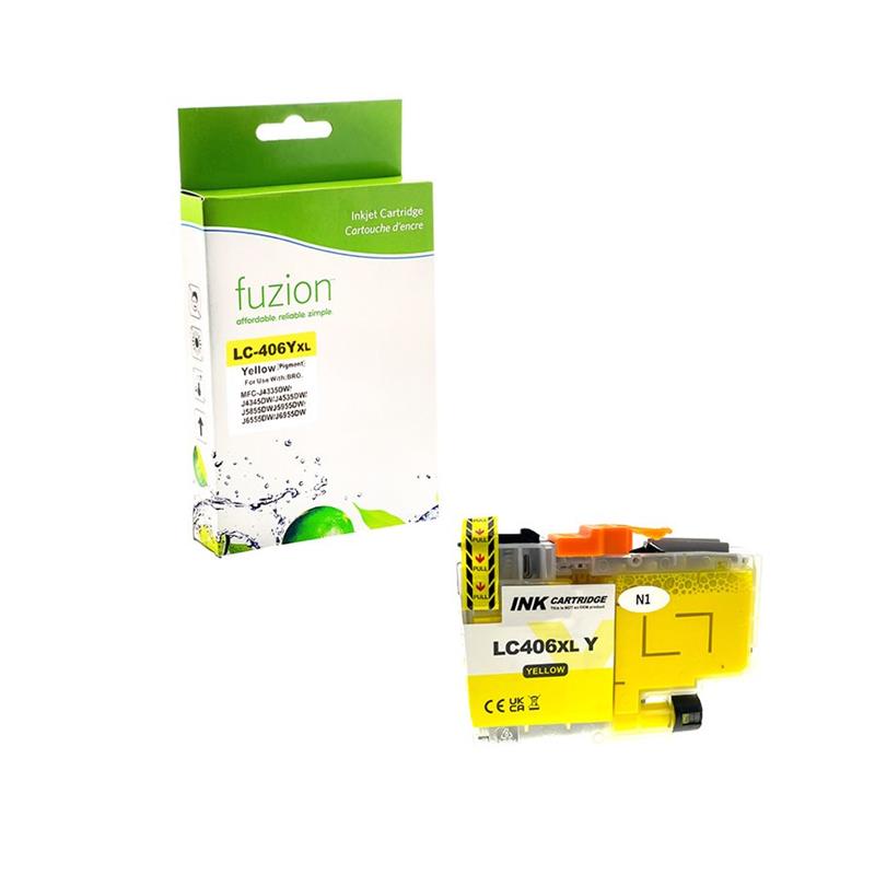 IJLC406XLY