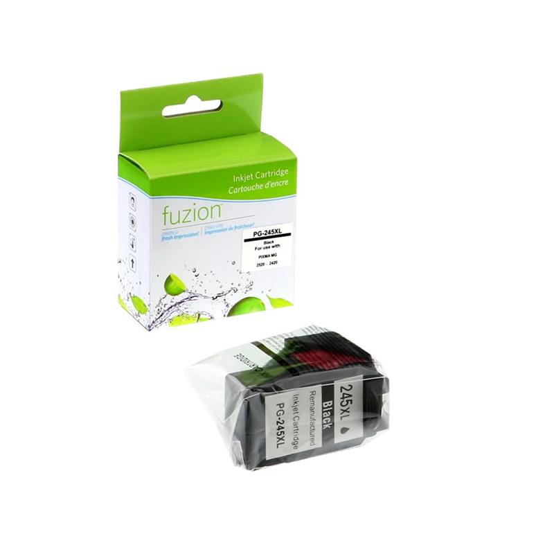 IJPG245XL
