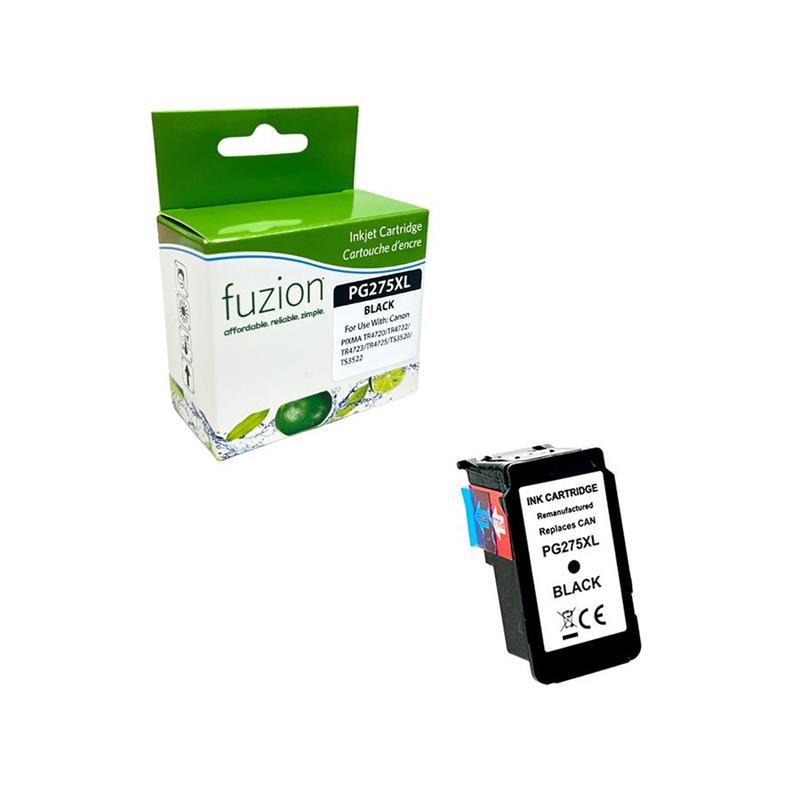 IJPG275XL