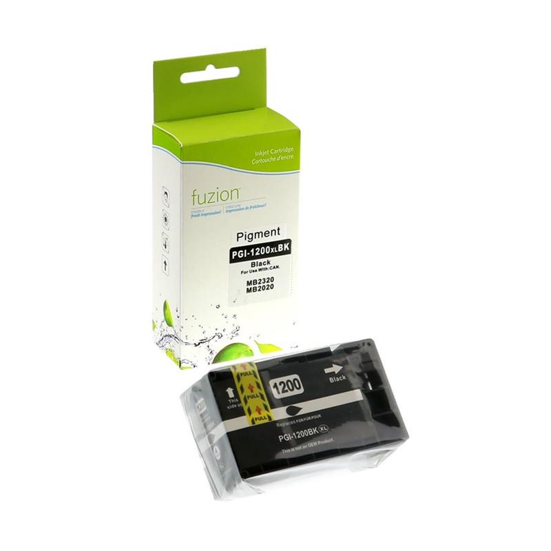 IJPGI1200XLK