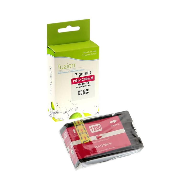 IJPGI1200XLM