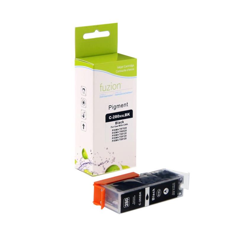 IJPGI280XXLK