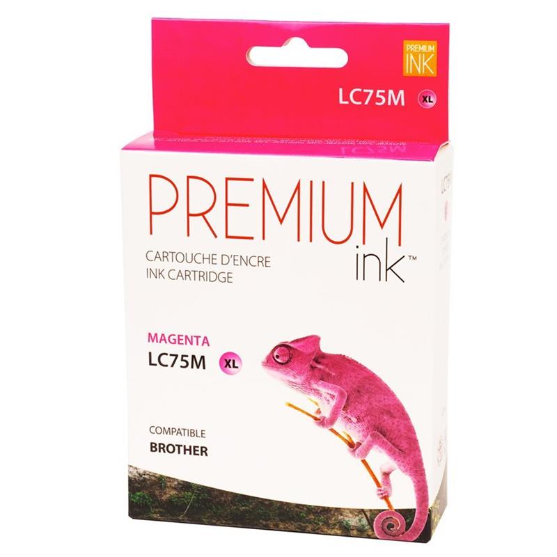 INKCARTB75XLM