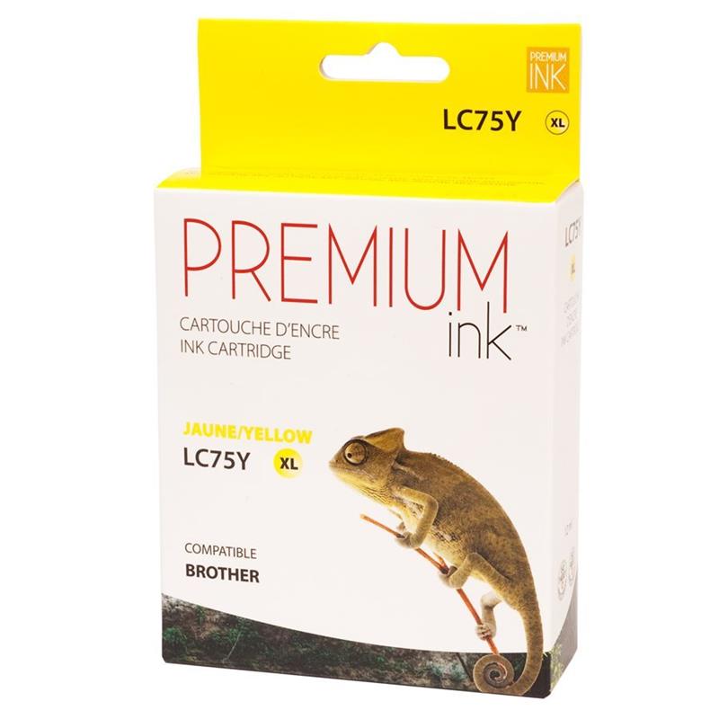 INKCARTB75XLY