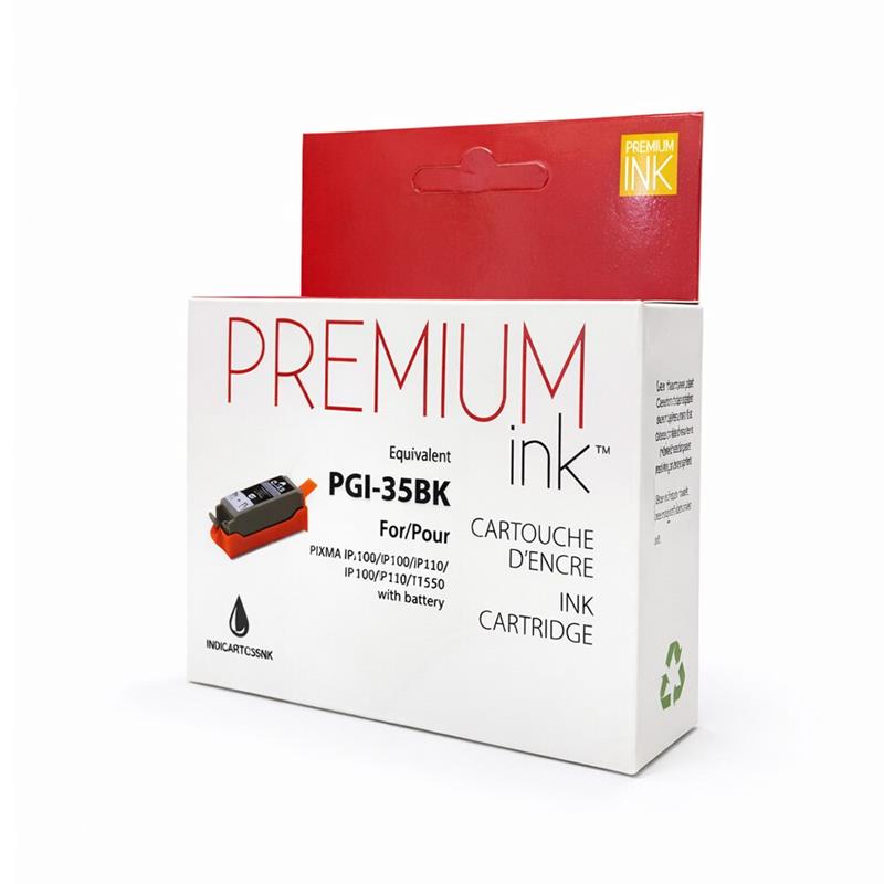 INKCARTC35BK