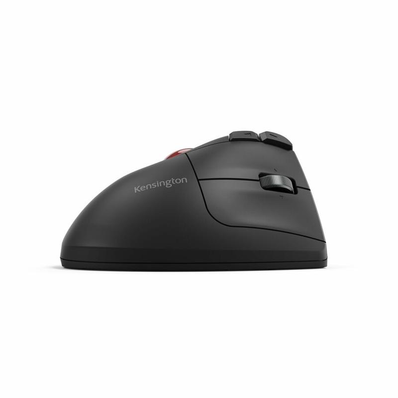 K72170WW