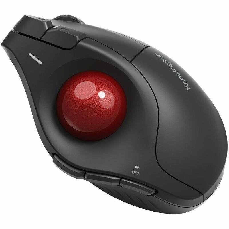 K72171WW