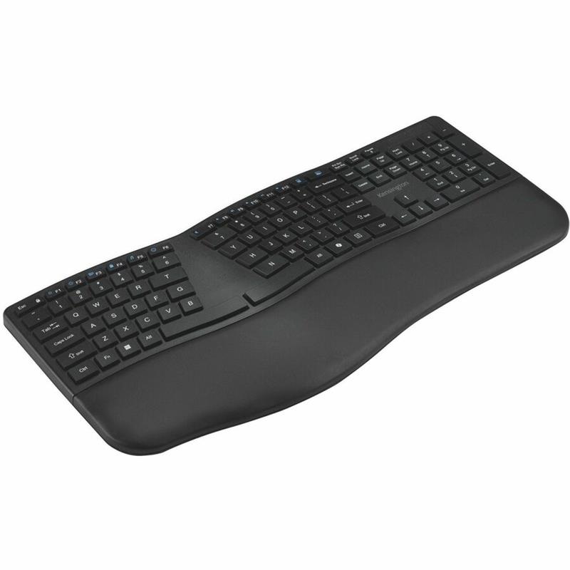 K72485NA