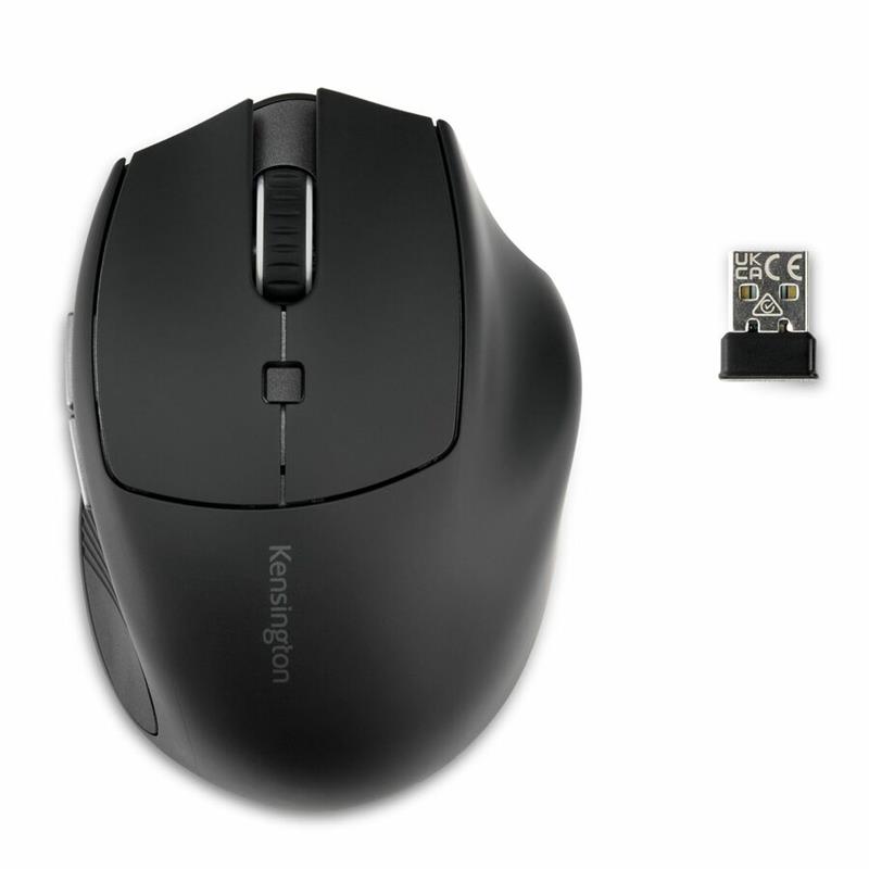 K72501NA