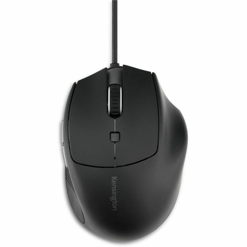 K72512NA