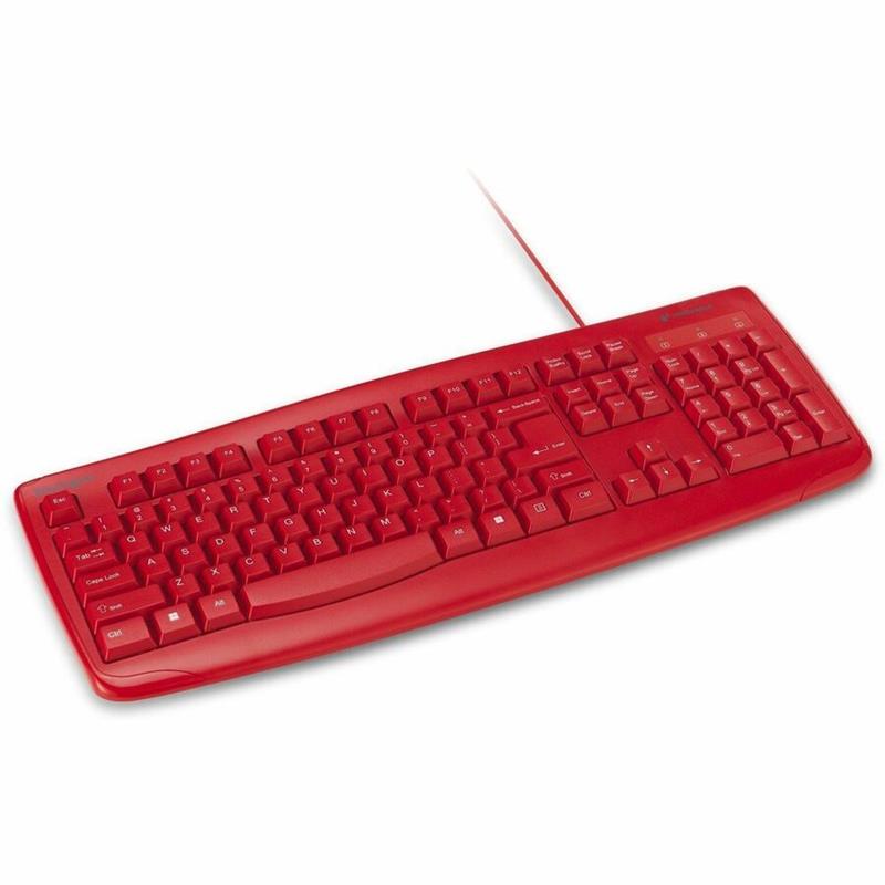 K75237NA