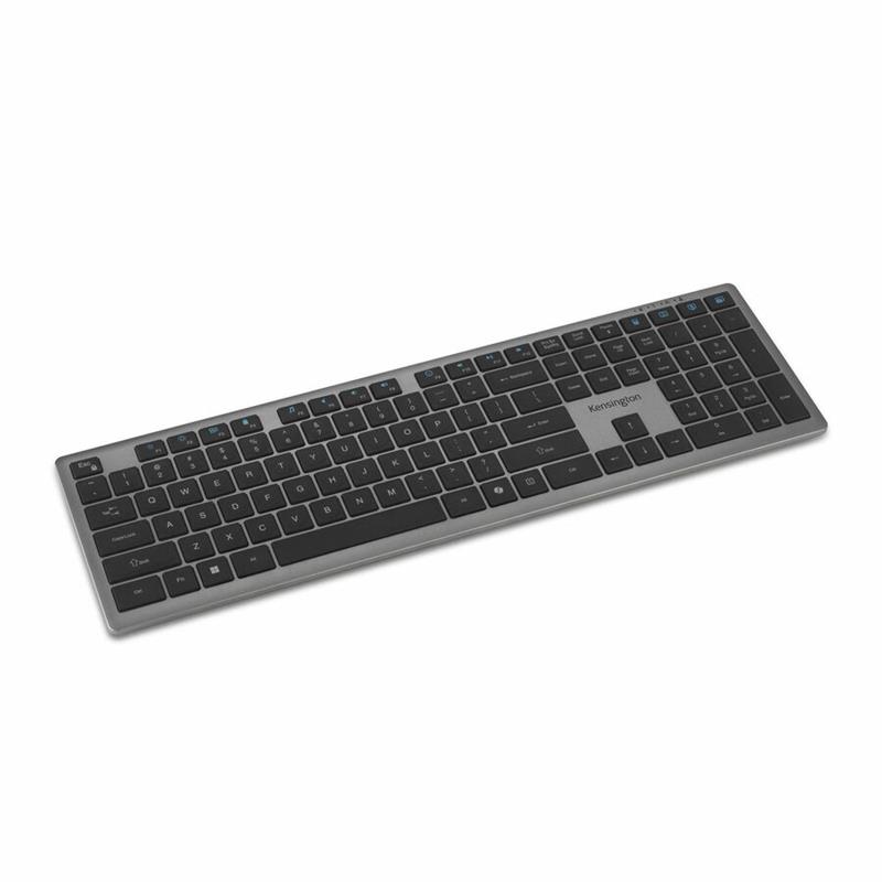 K75408NA