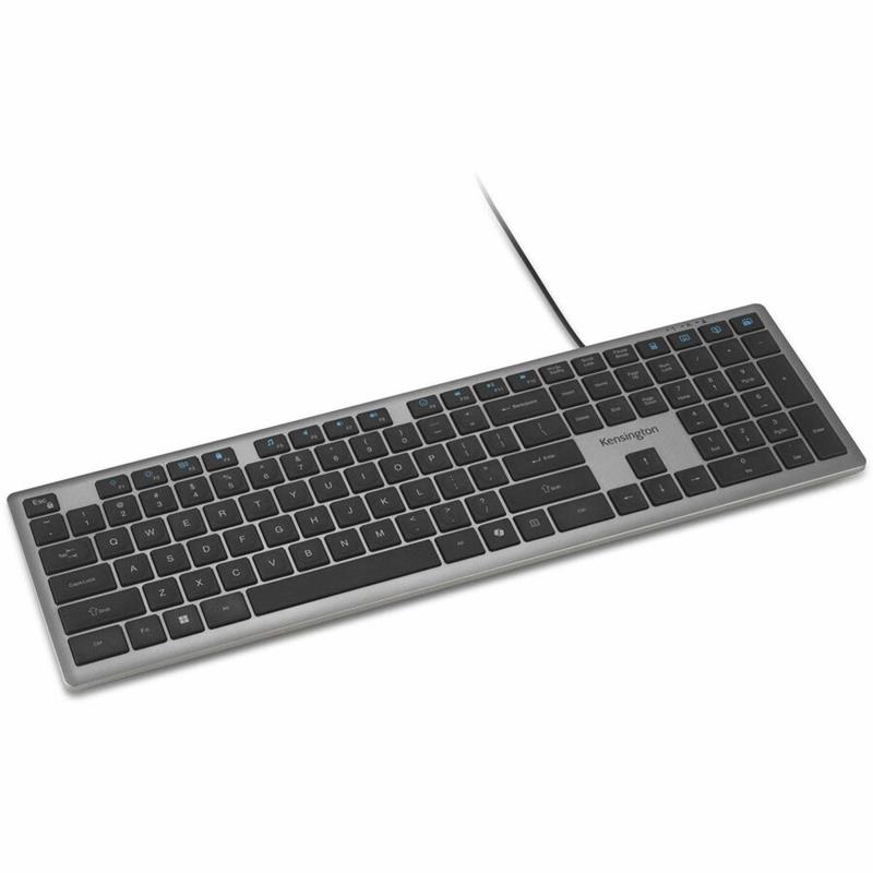 K75410NA