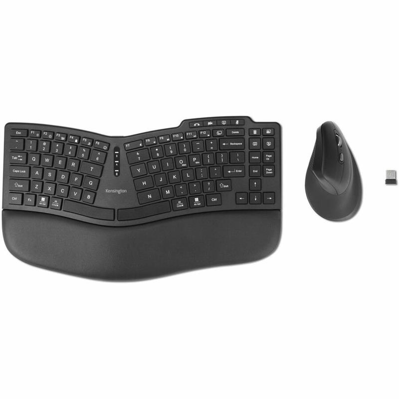 K75492US