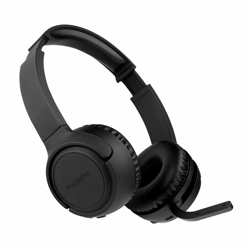 K80182WW