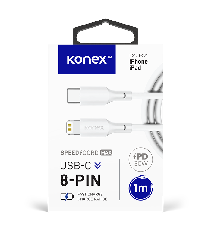 KNX055