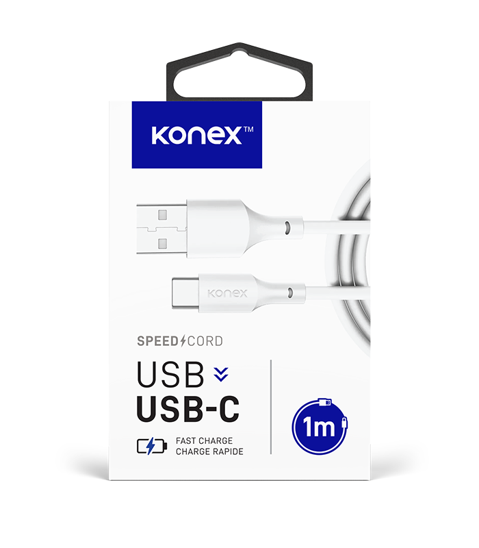 KNX057