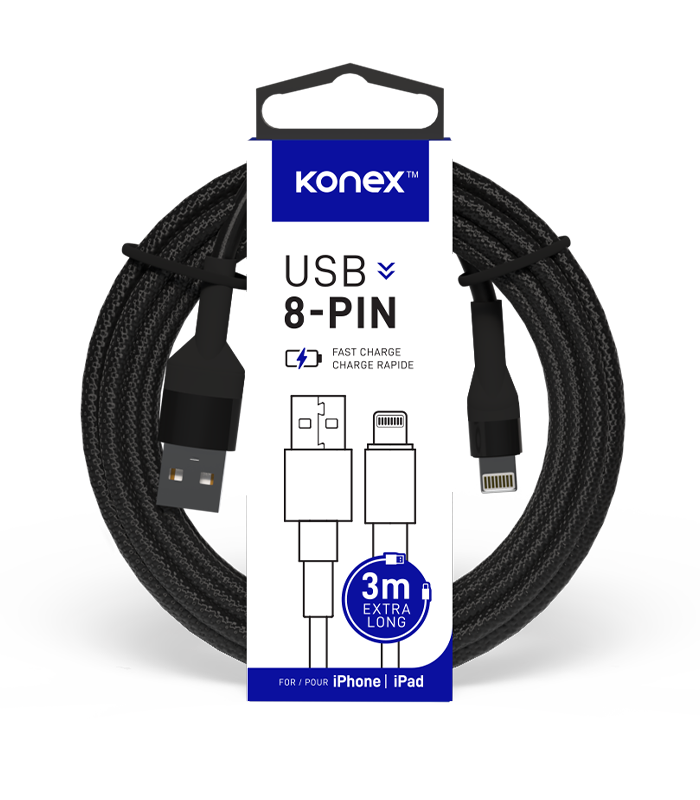 KNX086