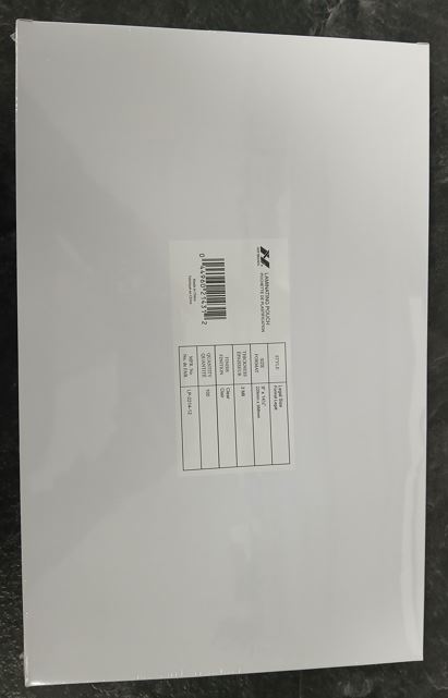 LP-2214-12