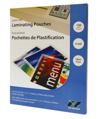 LP2211-12