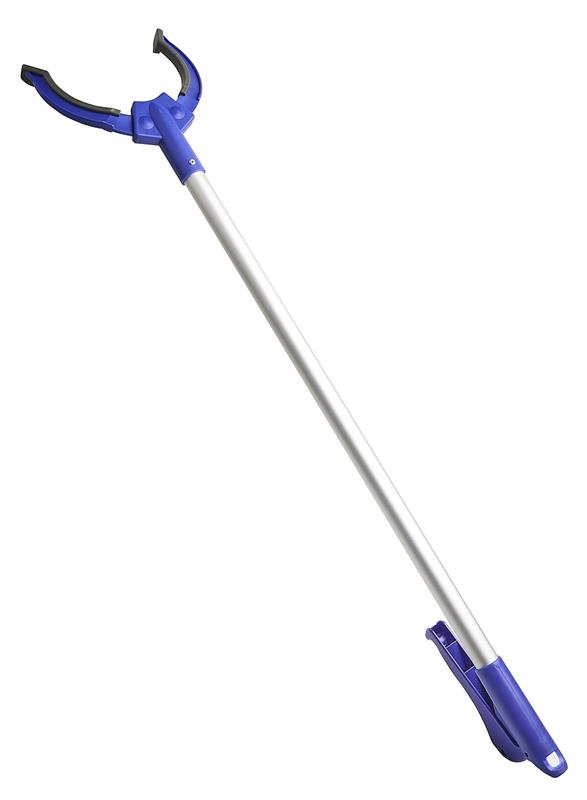 LS-2280