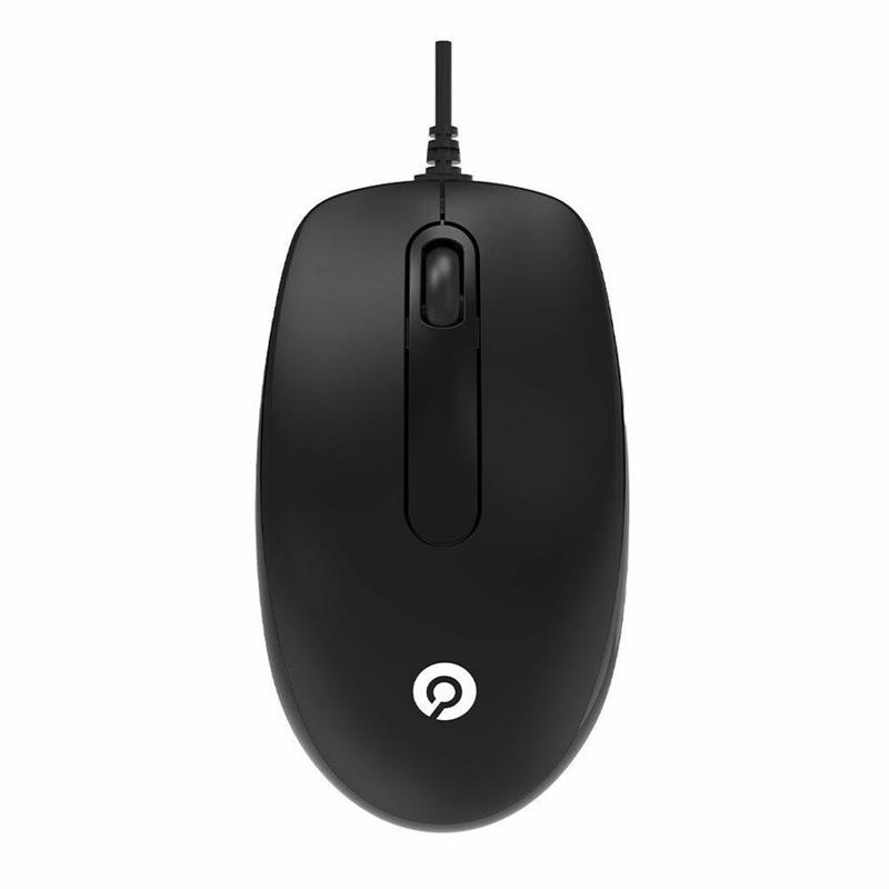 M50AW