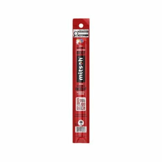 MIT-GFB-STICK-SP