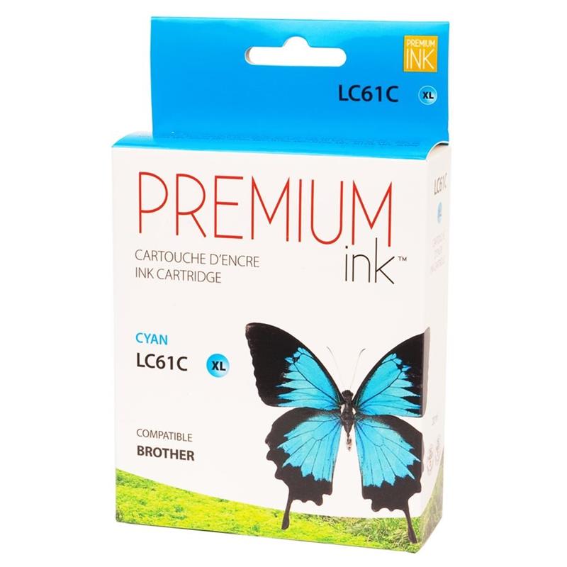 NCBRLC61XLC