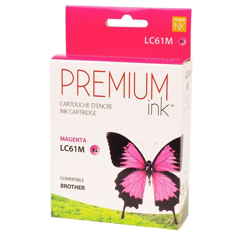 NCBRLC61XLM