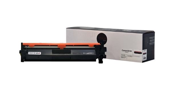 NCCA051H