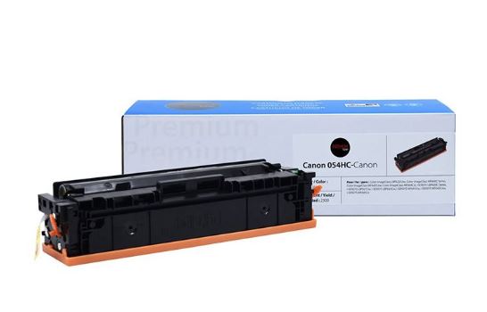 NCCA054HC