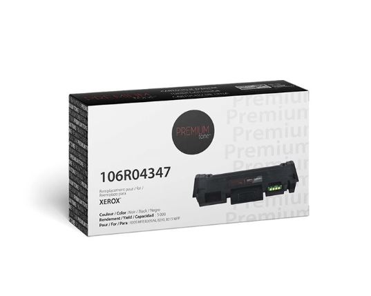 NCPH4347