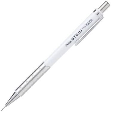 P315-W