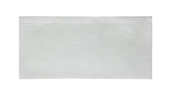 PF883