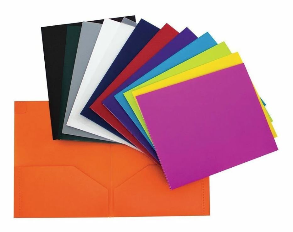 Image Report cover
