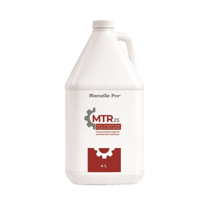 PMTR425