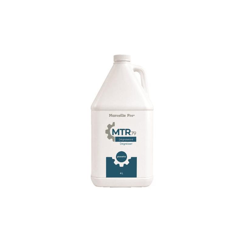 PMTR479